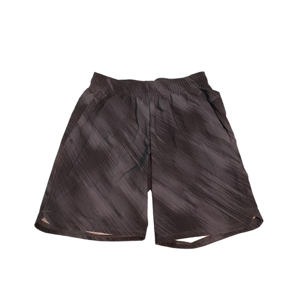 All in Motion Boys Swim Trunks